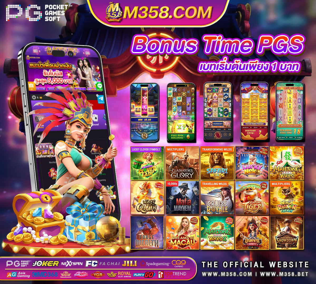 slotxo true wallet ไม่มี ขั้น ต่ำ slot game online terpercaya